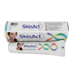 SkinAct Cream